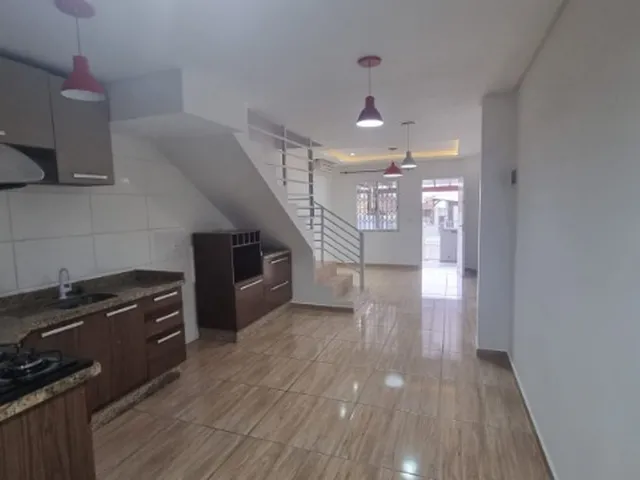 Imagem 8: CASA RESIDENCIAL em JOINVILLE - SC, AVENTUREIRO