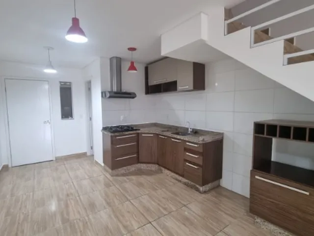 Imagem 11: CASA RESIDENCIAL em JOINVILLE - SC, AVENTUREIRO