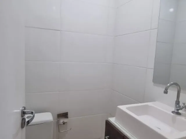 Imagem 6: CASA RESIDENCIAL em JOINVILLE - SC, AVENTUREIRO