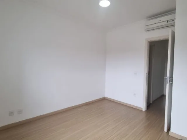 Imagem 4: CASA RESIDENCIAL em JOINVILLE - SC, AVENTUREIRO