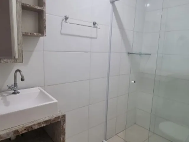 Imagem 7: CASA RESIDENCIAL em JOINVILLE - SC, AVENTUREIRO