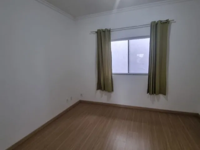 Imagem 9: CASA RESIDENCIAL em JOINVILLE - SC, AVENTUREIRO