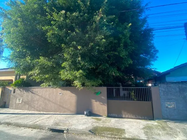 Imagem: CASA RESIDENCIAL em JOINVILLE - SC, Aventureiro