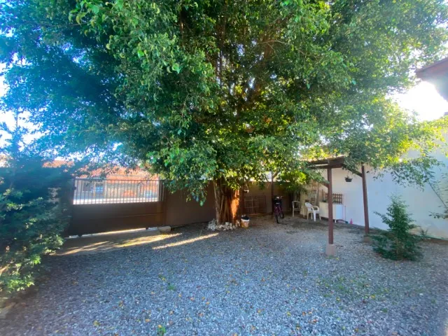 Imagem 2: CASA RESIDENCIAL em JOINVILLE - SC, Aventureiro