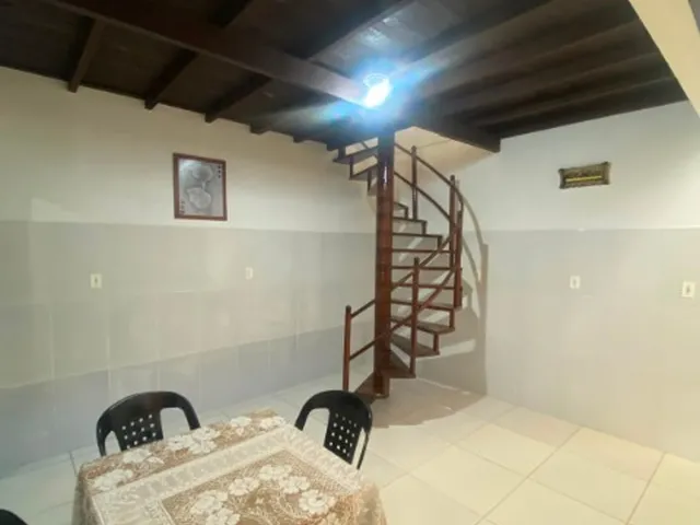 Imagem 14: CASA RESIDENCIAL em JOINVILLE - SC, Aventureiro