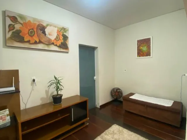 Imagem 5: CASA RESIDENCIAL em JOINVILLE - SC, Aventureiro