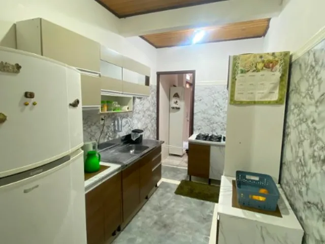 Imagem 15: CASA RESIDENCIAL em JOINVILLE - SC, Aventureiro