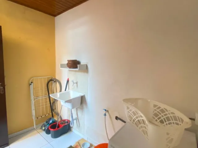 Imagem 8: CASA RESIDENCIAL em JOINVILLE - SC, Aventureiro