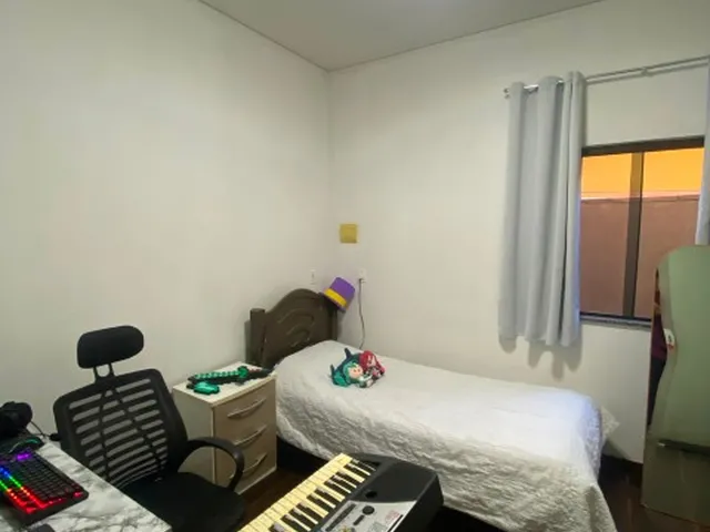 Imagem 3: CASA RESIDENCIAL em JOINVILLE - SC, Aventureiro