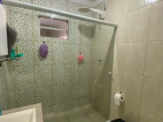 Imagem 13: CASA RESIDENCIAL em JOINVILLE - SC, Aventureiro