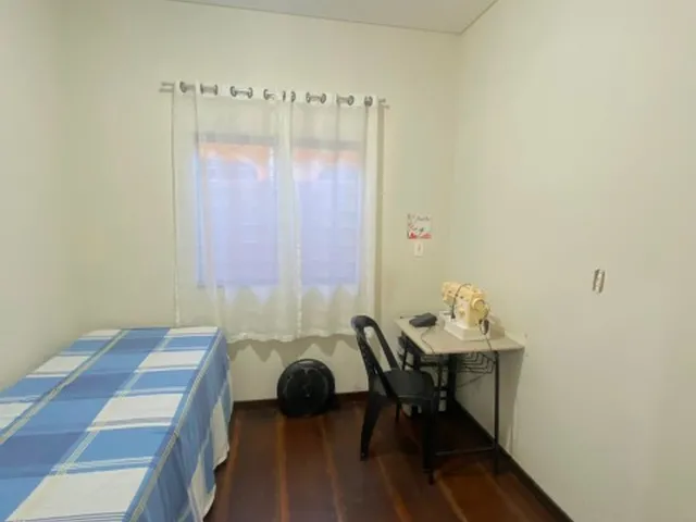 Imagem 12: CASA RESIDENCIAL em JOINVILLE - SC, Aventureiro