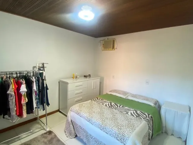 Imagem 16: CASA RESIDENCIAL em JOINVILLE - SC, Aventureiro