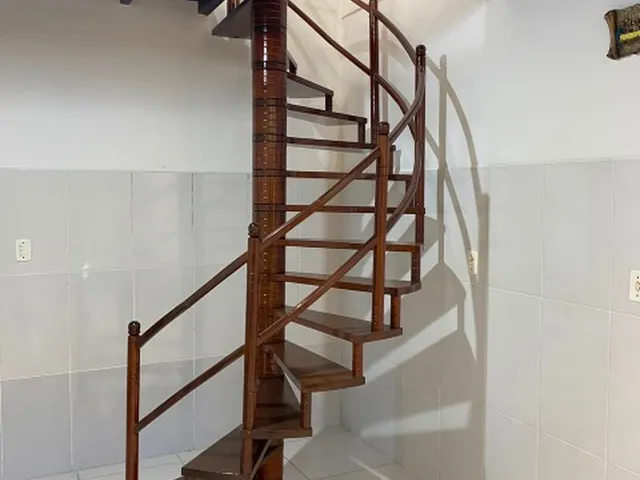 Imagem 7: CASA RESIDENCIAL em JOINVILLE - SC, Aventureiro