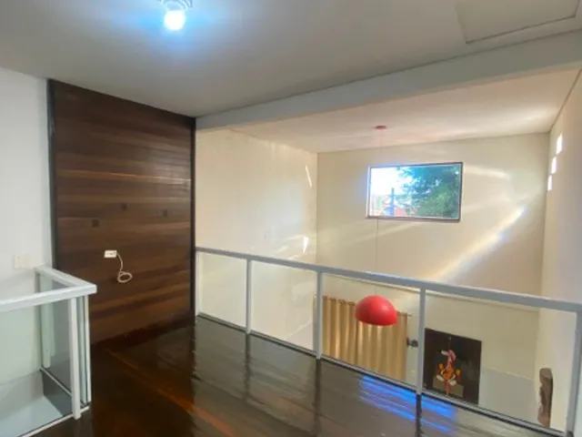 Imagem 10: CASA RESIDENCIAL em JOINVILLE - SC, Aventureiro