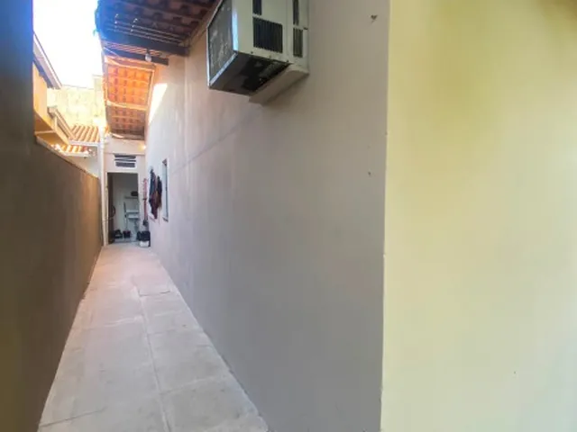 Imagem 11: CASA RESIDENCIAL em JOINVILLE - SC, Aventureiro