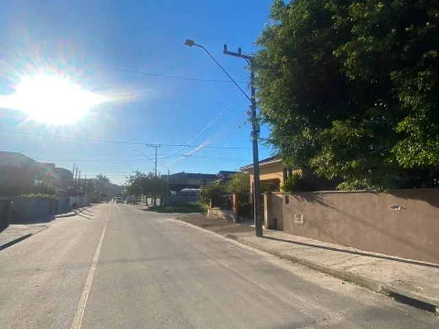 Imagem 6: CASA RESIDENCIAL em JOINVILLE - SC, Aventureiro