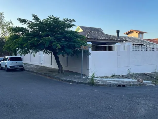 Imagem 2: CASA - VIAMÃO Casa com 2 dormitórios