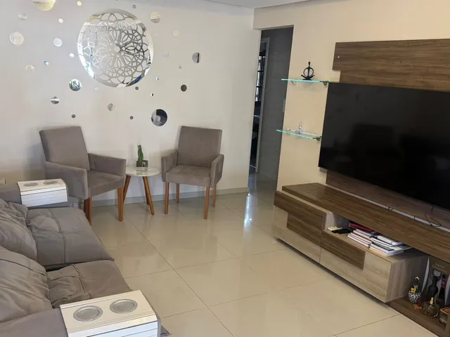 Imagem 4: CASA - VIAMÃO Casa com 2 dormitórios