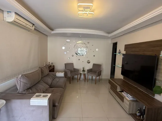 Imagem 3: CASA - VIAMÃO Casa com 2 dormitórios