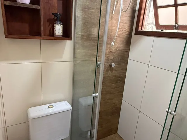 Imagem 13: CASA - VIAMÃO Casa com 2 dormitórios