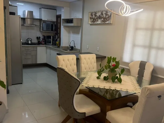 Imagem 8: CASA - VIAMÃO Casa com 2 dormitórios