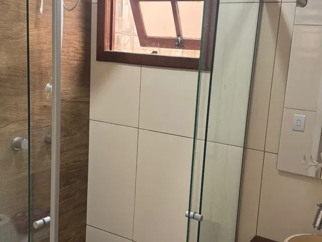 Imagem 10: CASA - VIAMÃO Casa com 2 dormitórios