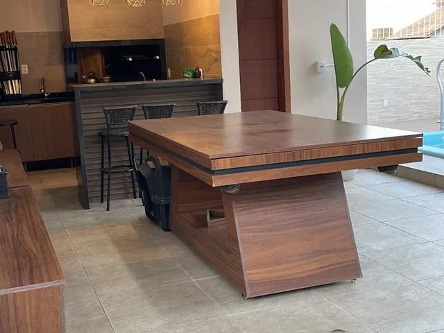 Imagem 12: CASA - VIAMÃO Casa com 2 dormitórios
