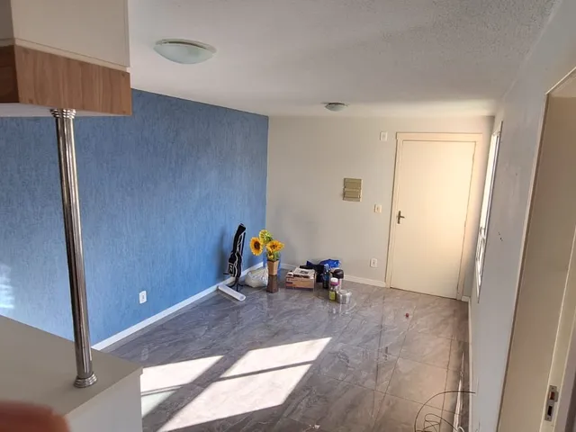 Imagem: APARTAMENTO - PORTO ALEGRE