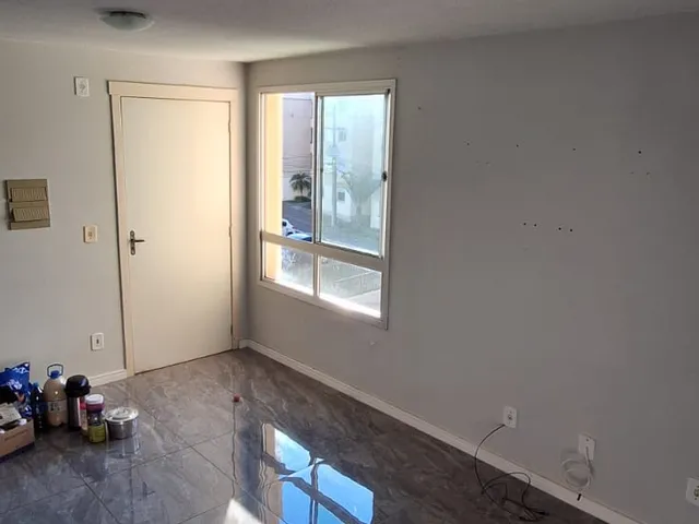 Imagem 14: APARTAMENTO - PORTO ALEGRE