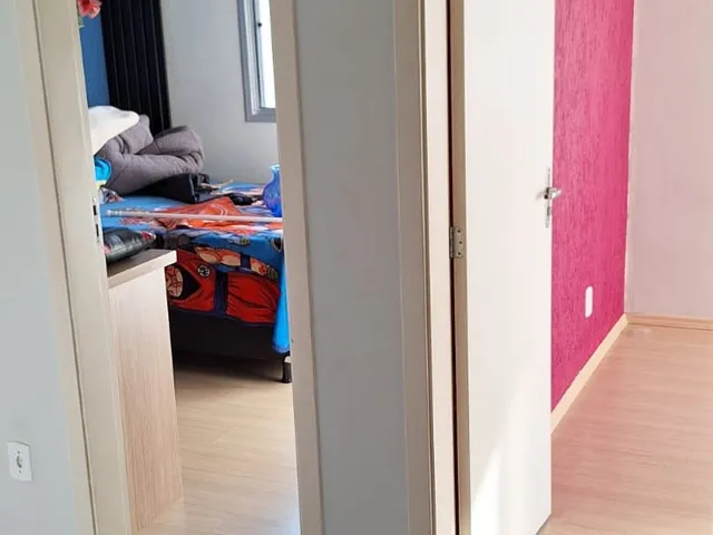 Imagem 3: APARTAMENTO - PORTO ALEGRE