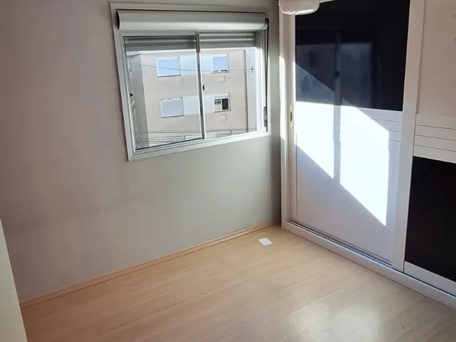 Imagem 4: APARTAMENTO - PORTO ALEGRE