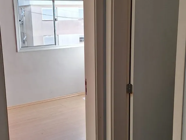Imagem 9: APARTAMENTO - PORTO ALEGRE