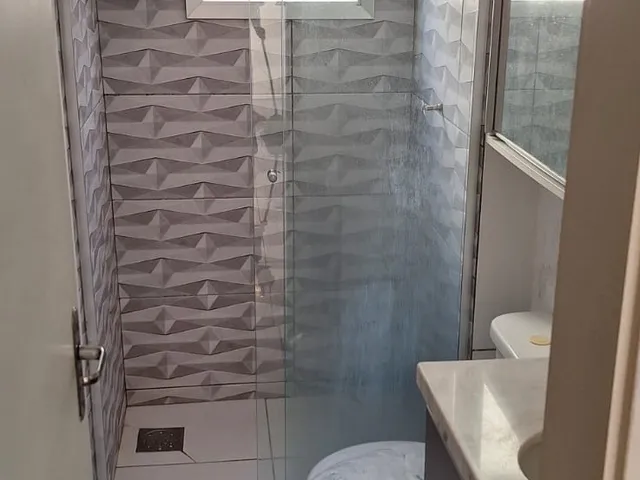 Imagem 11: APARTAMENTO - PORTO ALEGRE