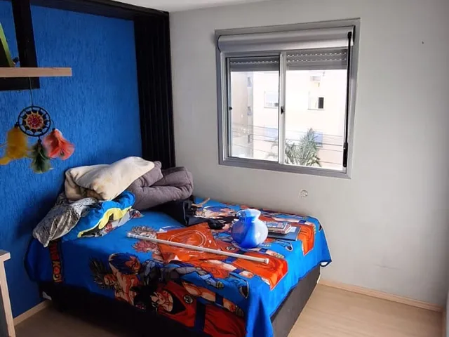 Imagem 13: APARTAMENTO - PORTO ALEGRE