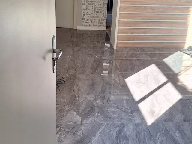 Imagem 12: APARTAMENTO - PORTO ALEGRE