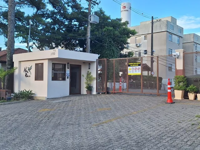 Imagem 8: APARTAMENTO - PORTO ALEGRE