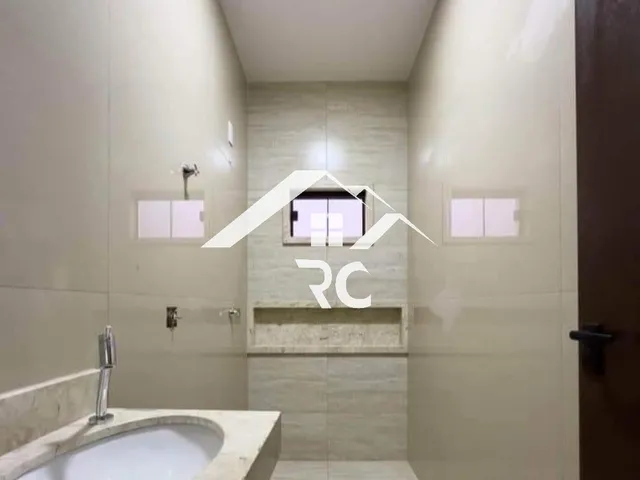 Imagem 2: CASA RESIDENCIAL em RIO VERDE - GO, MARTINS