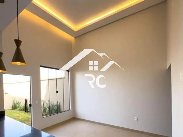 Imagem 11: CASA RESIDENCIAL em RIO VERDE - GO, MARTINS
