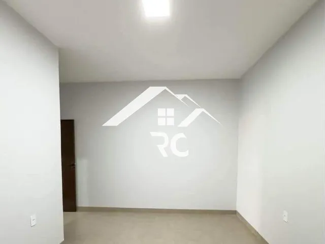 Imagem 13: CASA RESIDENCIAL em RIO VERDE - GO, MARTINS
