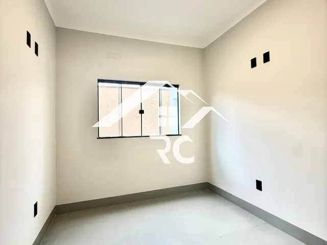Imagem 5: CASA RESIDENCIAL em RIO VERDE - GO, LIBERDADE