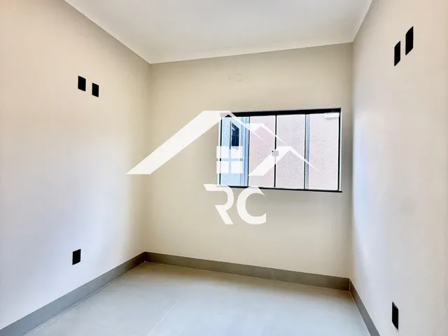 Imagem 8: CASA RESIDENCIAL em RIO VERDE - GO, LIBERDADE