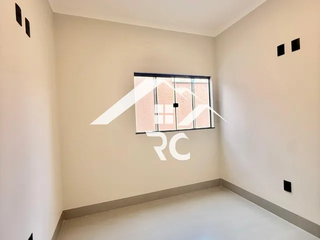 Imagem 7: CASA RESIDENCIAL em RIO VERDE - GO, LIBERDADE