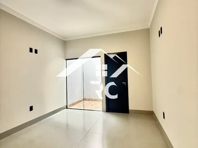 Imagem 11: CASA RESIDENCIAL em RIO VERDE - GO, LIBERDADE