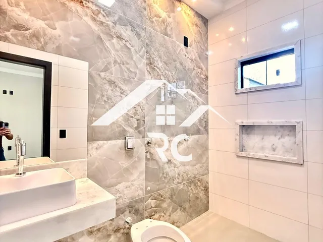 Imagem 3: CASA RESIDENCIAL em RIO VERDE - GO, LIBERDADE