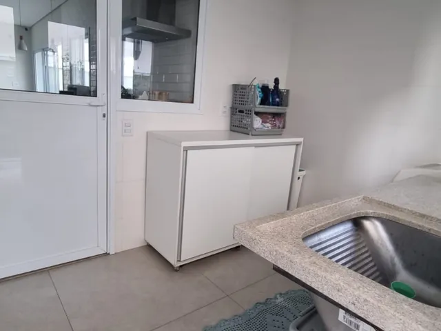 Imagem 3: Casa de 239 M² com 3 Suítes no Condomínio Terras de Jundiaí no Vale Azul em Jundiaí-Sp
