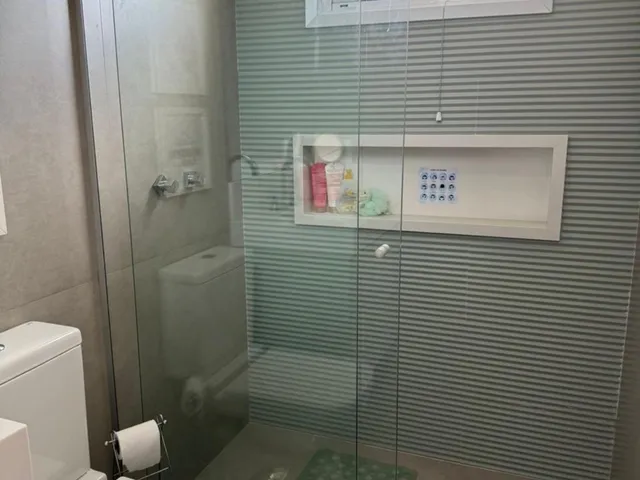 Imagem 13: Casa de 239 M² com 3 Suítes no Condomínio Terras de Jundiaí no Vale Azul em Jundiaí-Sp