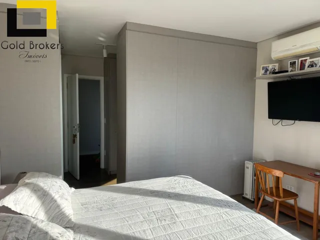 Imagem 5: Casa de 239 M² com 3 Suítes no Condomínio Terras de Jundiaí no Vale Azul em Jundiaí-Sp