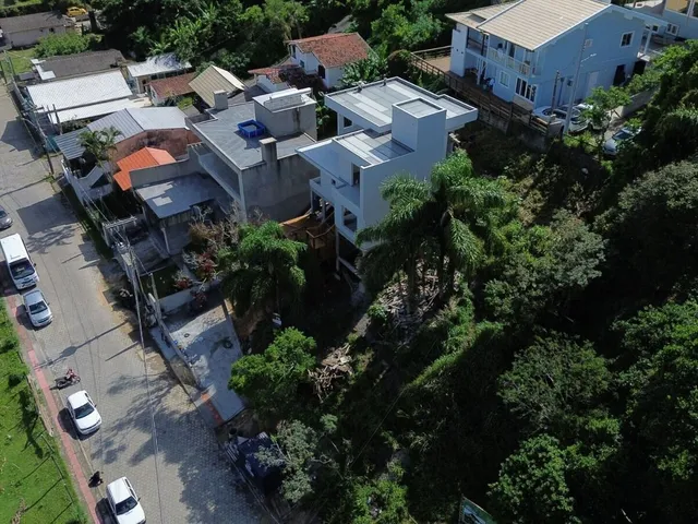Imagem 9: Casa com Vista ao Mar em Garopaba SC