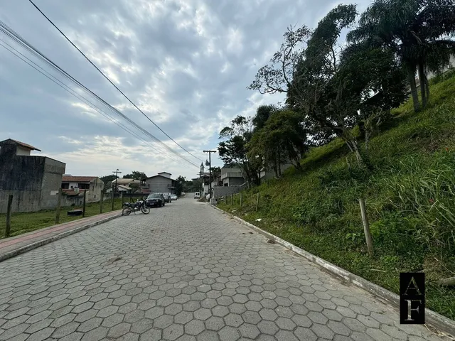 Imagem 10: Casa com Vista ao Mar em Garopaba SC