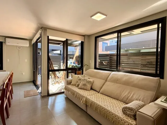 Imagem 13: Casa em Condominio de 3 dormitórios em Ferraz, Garopaba/SC